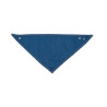 Denim Blue